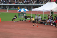 IMG_5750