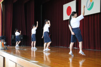 IMG_8878