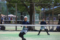 IMG_6839
