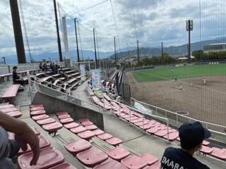 シマ様 専用出品！館山 野球部 中学 一式（野球部が第71回国民