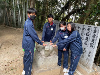 天満神社③