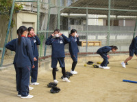 22IMG_4630
