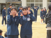 05DSC09046