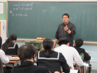 01IMG_0517