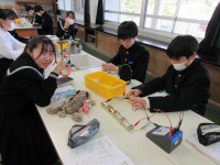 03IMG_0522