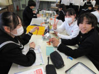 04IMG_0523