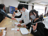07IMG_0521