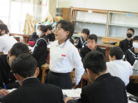 28IMG_0589