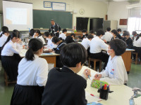 05IMG_0594