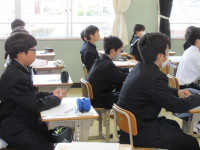 06IMG_0595