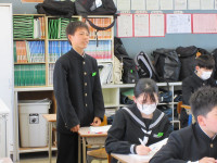 19IMG_0624