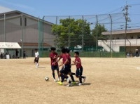 01image7 (31)