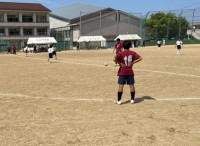 02image8 (22)