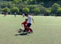 04image4 (68)
