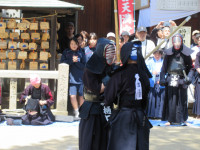 03IMG_0731