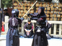 04IMG_0734