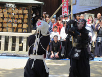 05IMG_0736