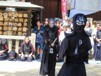 06IMG_0742