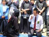 07IMG_0748