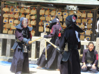08IMG_0750