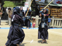 09IMG_0762