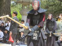 10IMG_0795