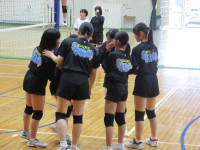 01IMG_0805