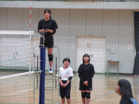 02IMG_0808