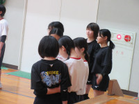 03IMG_0806