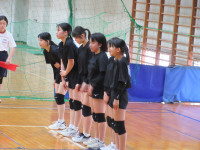 05IMG_0827