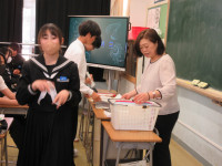02IMG_0897