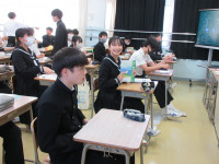 03IMG_0898