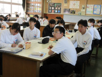 04IMG_0899
