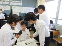 08IMG_0908