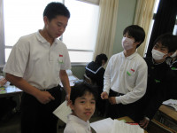 11IMG_0909