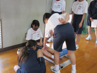 28IMG_0947