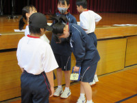29IMG_0948