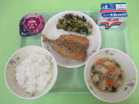 全体