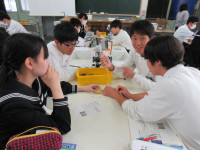 03IMG_0953