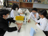 04IMG_0954