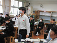 19IMG_0984
