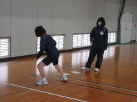 25IMG_0992