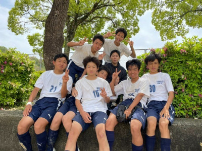 01image1 (15)