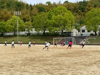 02image2 (10)