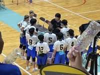 01image8