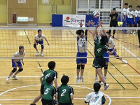 03image2 (13)