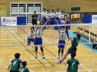 04image3 (9)