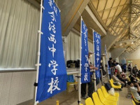 05image4 (5)