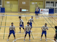 06image1 (16)