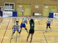07image1 (17)